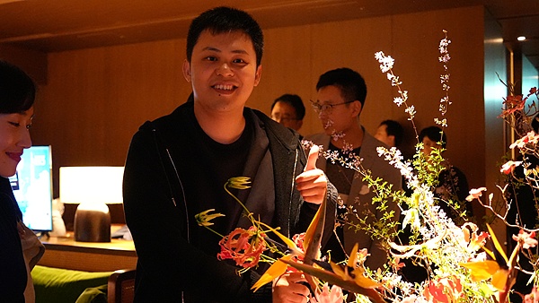 法拉利踩下加密货币的油门，豪车买家们准备好了吗？