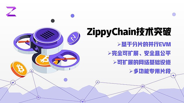 币圈操盘手日记：9月1日比特币与以太坊实盘手记