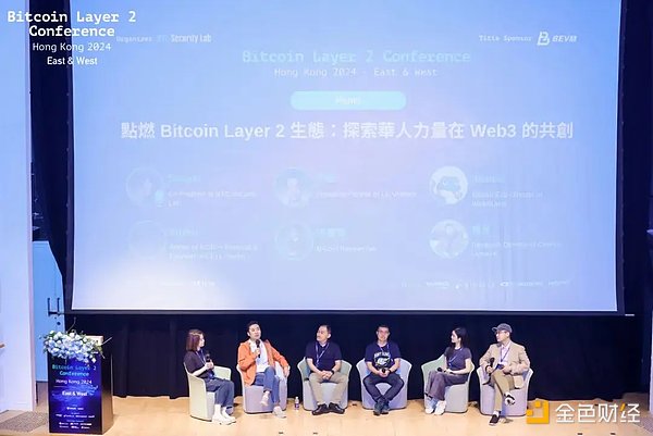 市场震荡加剧，交易者该如何应对？