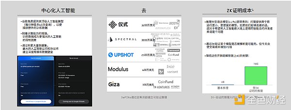 当比特币遇上美元：稳定币的双刃剑效应