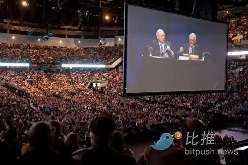 4E金融卡：让你的钱24小时都在打工的支付神器
