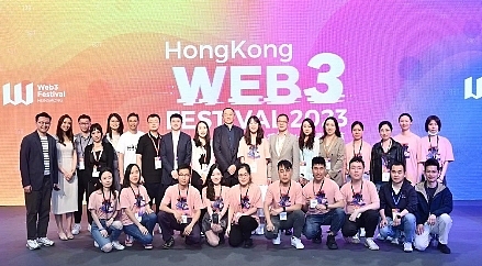 SHIB或将迎来世纪性暴涨？内行人都开始悄悄囤货了