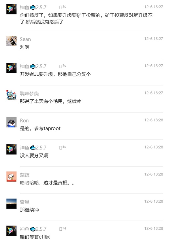 2023年狗狗币前景分析：这个玩笑币还能走多远？