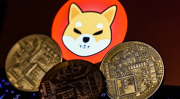 比特币命悬一线：死亡交叉威胁下，2.5万美元支撑位还能撑多久？