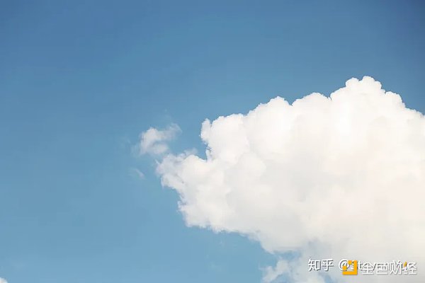 当魔兽世界遇见区块链：深度解析现象级链游BigTime