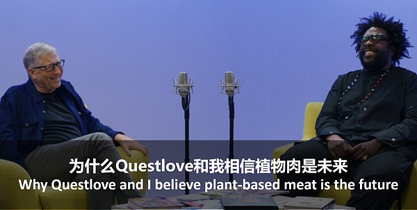以太坊合并一周年：机构投资者为何仍在观望？