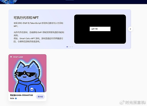 疯狂！比特币再创新高，老司机手把手教你把握2025牛市