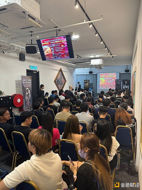 美联储降息预期引爆币圈：暴跌后的狂欢与隐忧