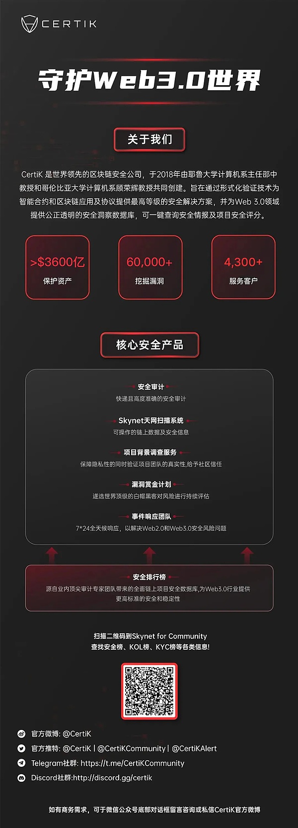 Web3入口争夺战：当8亿用户的通讯巨头遇上加密老将