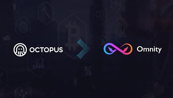 当创作者遇上区块链：Story Protocol如何重新定义IP管理？