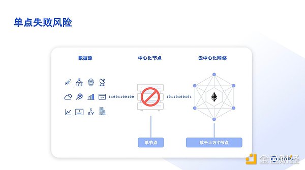 CPT Markets埃及金融展大放异彩：这个奖项拿得实至名归！