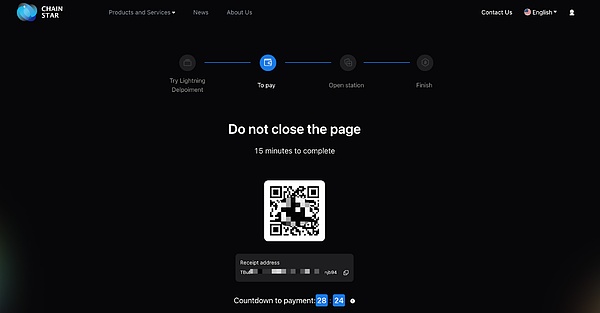 当加密世界遇见神秘黑猫：新加坡Token2049现场直击