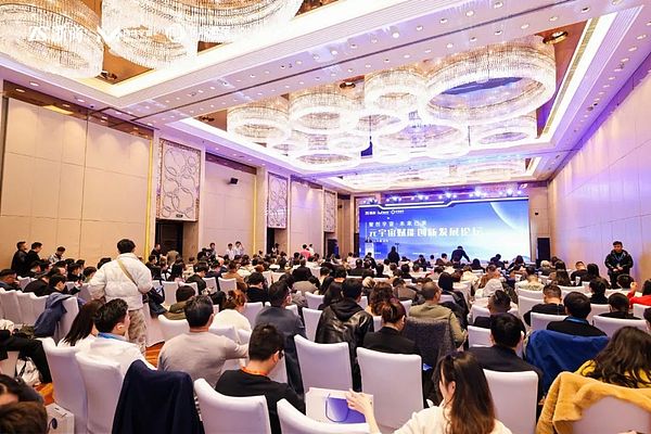 疯狂扫货背后的NFT投资巨鳄：Flamingo DAO 究竟在下一盘什么棋？