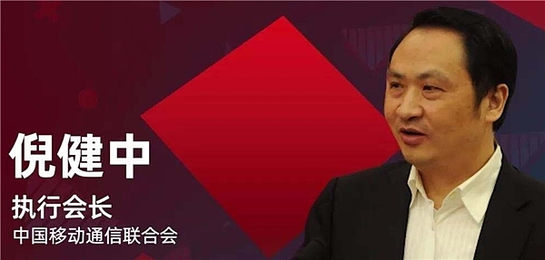 Ordinals：比特币世界的一场静悄悄的革命