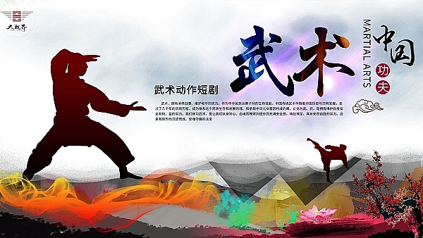 行情暴跌！我们的以太坊空单完美止盈40点