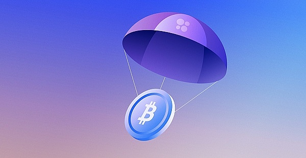 Web3时代的权力游戏：当去中心化变成另一种集权