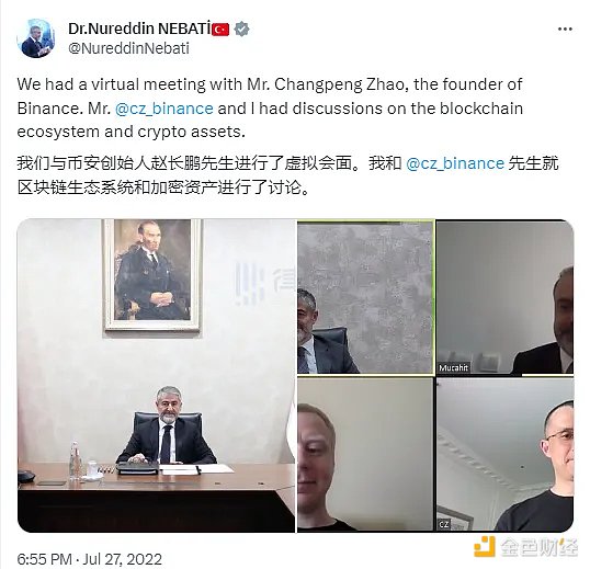 XRP上演华丽逆袭！12.8%暴涨背后暗藏玄机