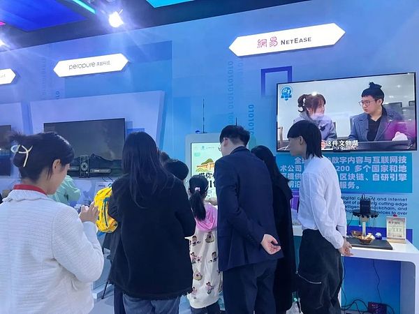 Web3.0日报：当加密世界遇上现实监管