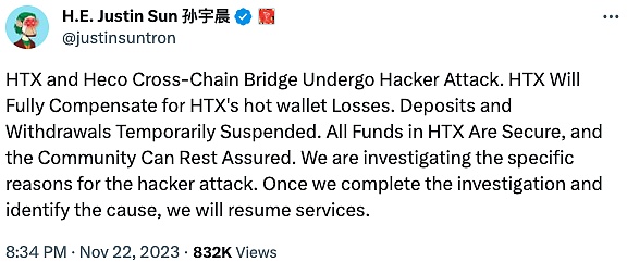 实战分享：精准预判ETH行情，40点利润轻松拿下