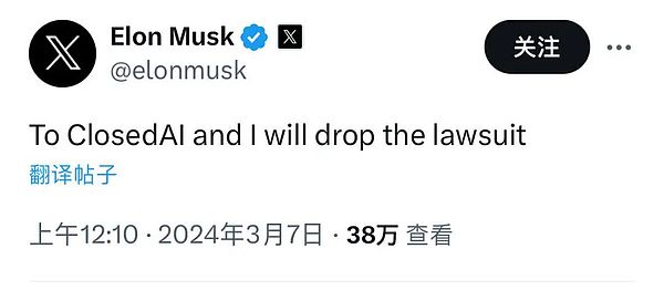V神南洋理工演讲：一个极客眼中以太坊的蜕变史