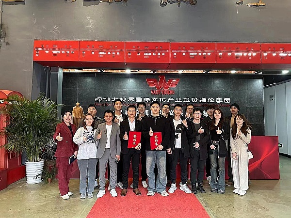 以太坊震荡行情中的交易智慧：支撑位屡试不爽，关键阻力位仍是分水岭