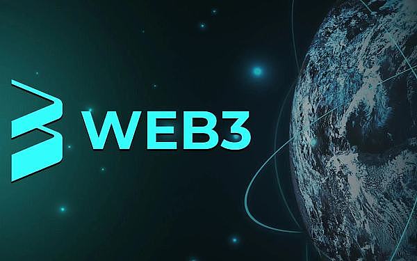 上海区块链周见闻录：在合规与创新之间踌躇前行的中国Web3