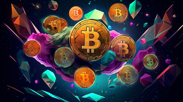 【深度解析】8月25日比特币和以太坊合约：市场情绪与技术面博弈