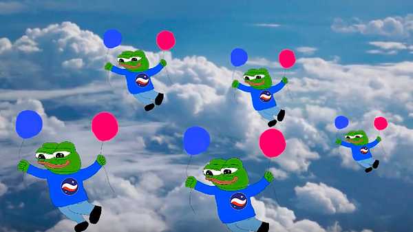 区块链技术的价值蜕变：星核AstroAI如何打破应用落地困局？