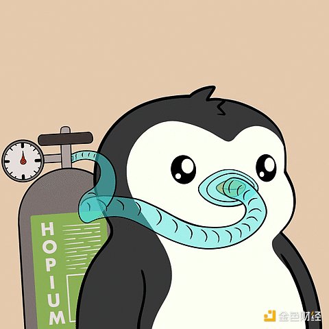 昨天的黄金空单策略又赚翻了！