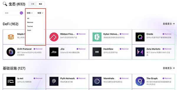 Ripple与XRPL的真相：一场关乎加密货币未来的法律较量