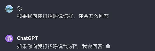 比特币百年生存战：一场关于信任的革命会走向何方？