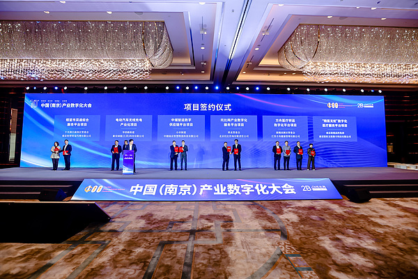 比特币新纪元：BRC-100协议如何点燃区块链革命