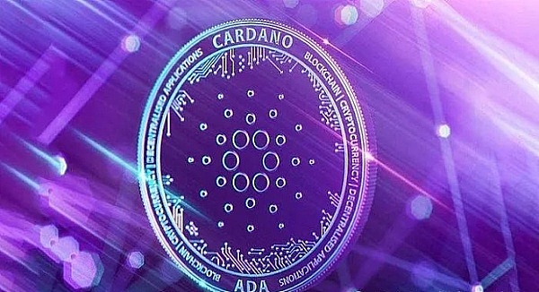 9.14数字货币合约交易手记：BTC与ETH的关键点位与实战策略