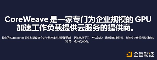 以太坊牛市突围战：1,670美元成关键战场