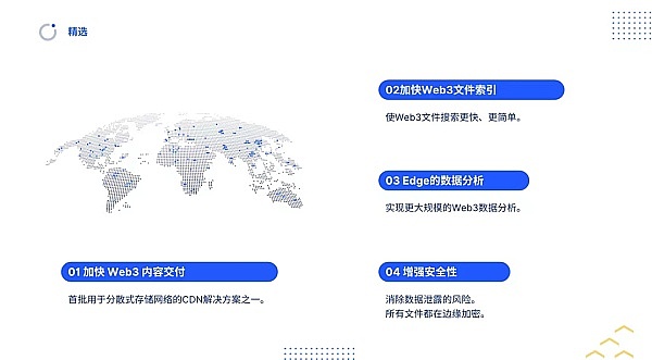 FameEX期货体验金：新手玩转加密合约的安全垫