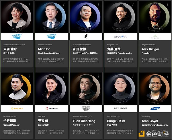 Uphold真会玩！用真金白银为XRP持有者发福利