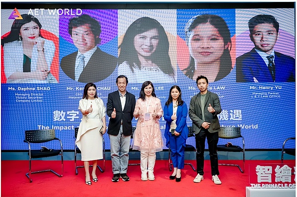 市场观察：比特币短期回调压力显现，山寨币或迎做空良机