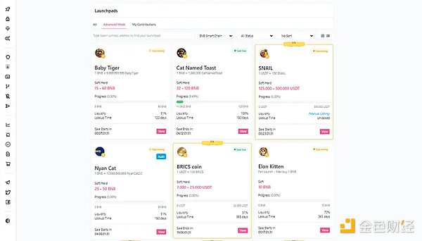 尘埃落定：Sam Altman离开OpenAI已成定局