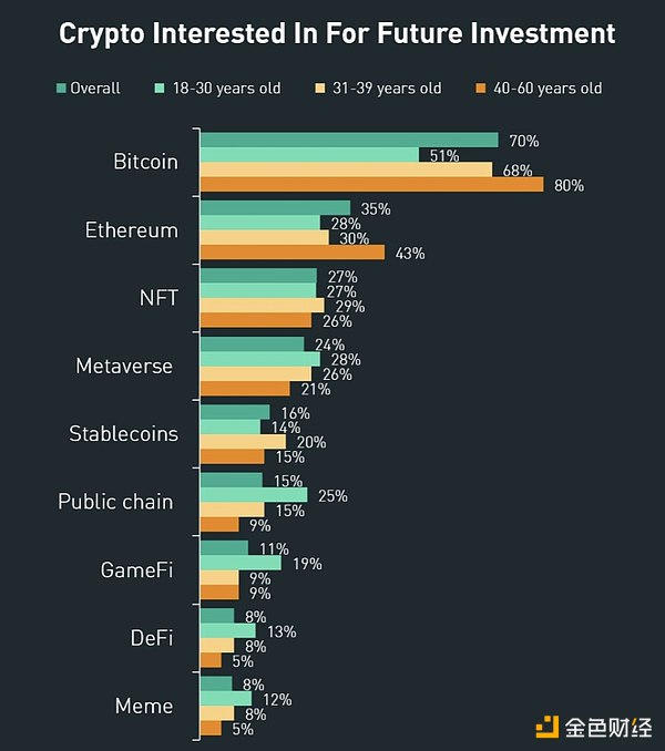 马斯克的心灵炼狱：一个亿万富翁的自我折磨与商业哲学