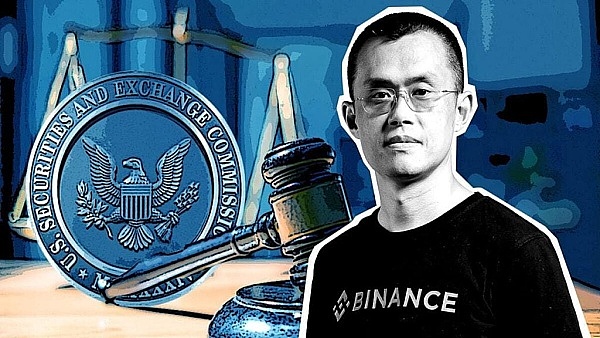 加密货币寒冬正是布局良机？资深投资人道破玄机