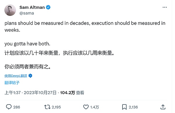 Nostr Assets：被名字耽误的实用工具