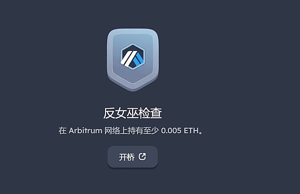 以太坊周末行情观察：震荡格局下的交易机会