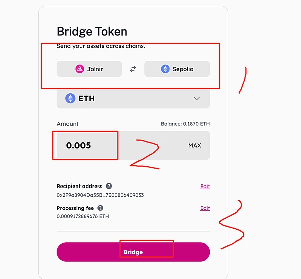谁说投资一定要复杂？这份ETF实用手册让你轻松入门