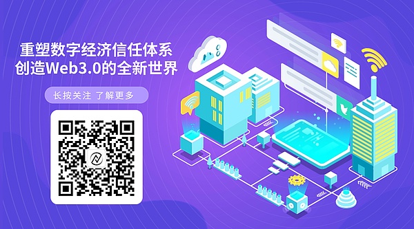 比特币变绿了！马斯克会兑现承诺重开BTC支付通道吗？