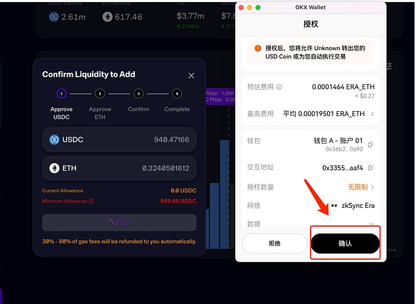 比特币ETF获批在即：千亿资金将涌入？现在上车还来得及吗？