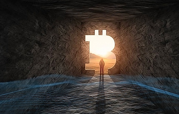 区块链世界的隐形斗篷：Wormhole如何重塑你的数字资产隐私