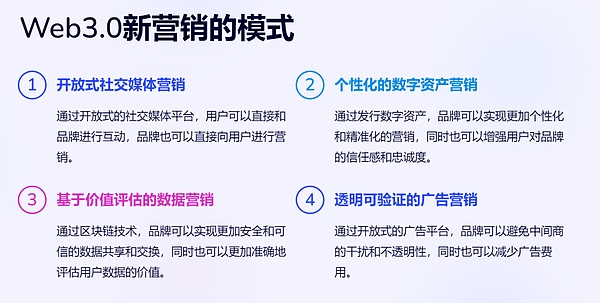 重磅来袭！ProsperEx区块链金融新玩法即将启动，这些机构已经抢先布局
