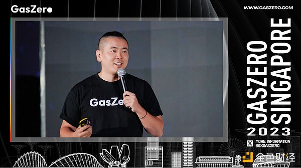 数字货币合约交易：这些关键公式你必须掌握