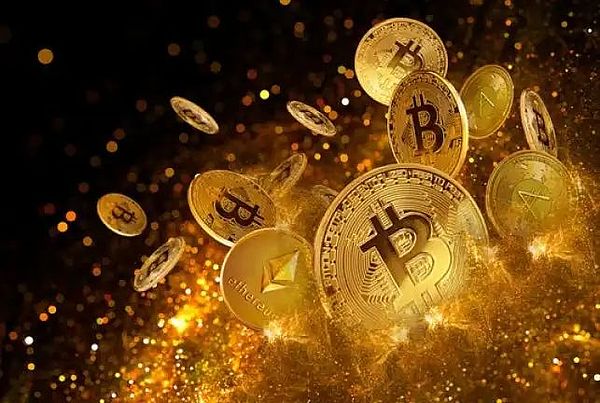 SEC委员皮尔斯罕见发声：LBRY案件让我夜不能寐