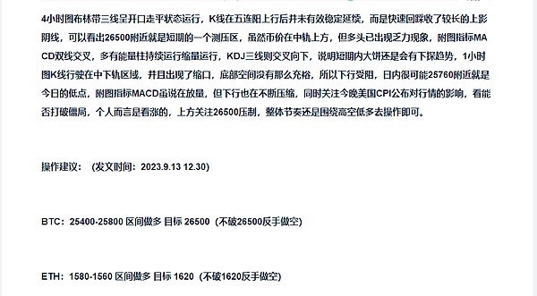 比特币惊现黄金坑？资深交易员告诉你现在该怎么操作